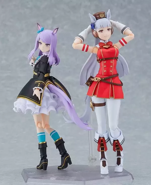 umamusume-pretty-derby-figma-action-figure-gold-ship-15-cm-1784870815-13 umamusume-pretty-derby-figma-action-figure-gold-ship-15-cm-1784870815-13