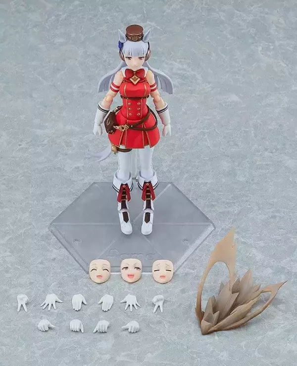 umamusume-pretty-derby-figma-action-figure-gold-ship-15-cm-1784870816-14 umamusume-pretty-derby-figma-action-figure-gold-ship-15-cm-1784870816-14