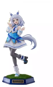 Statua F:Nex 1/7 Umamusume Pretty Derby Hishi Miracle