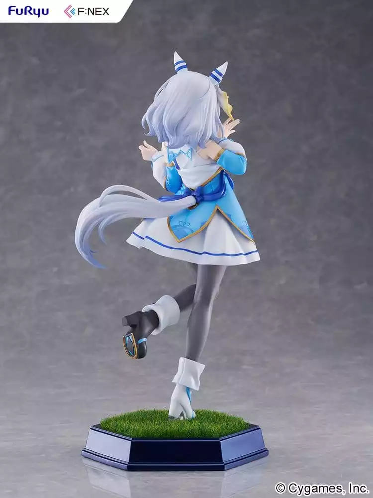 umamusume-pretty-derby-fnex-pvc-statue-1-7-hishi-miracle-27-cm-1784856421-1