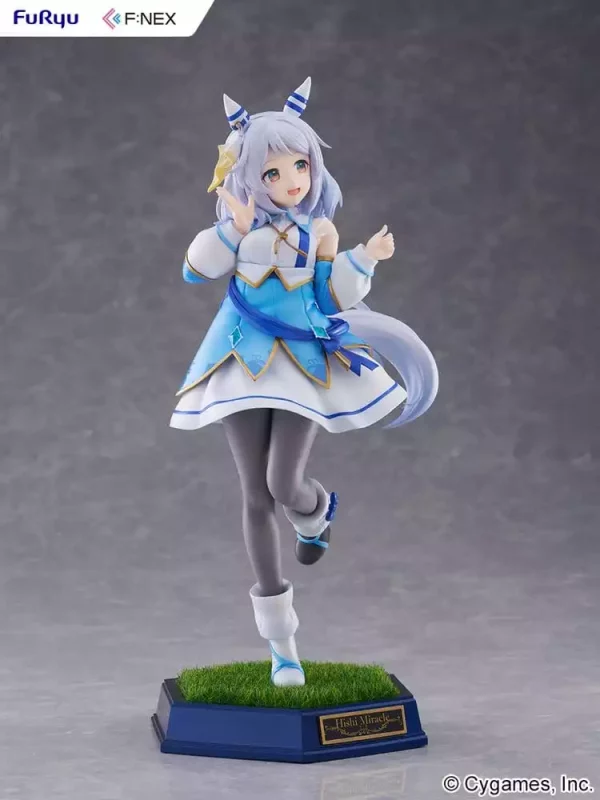 umamusume-pretty-derby-fnex-pvc-statue-1-7-hishi-miracle-27-cm-1784856422-2 umamusume-pretty-derby-fnex-pvc-statue-1-7-hishi-miracle-27-cm-1784856422-2