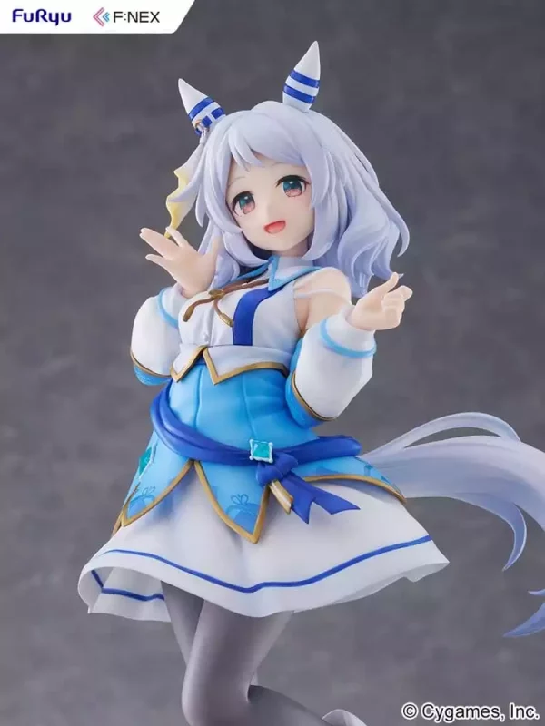 umamusume-pretty-derby-fnex-pvc-statue-1-7-hishi-miracle-27-cm-1784856423-3 umamusume-pretty-derby-fnex-pvc-statue-1-7-hishi-miracle-27-cm-1784856423-3