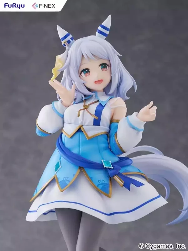 umamusume-pretty-derby-fnex-pvc-statue-1-7-hishi-miracle-27-cm-1784856423-4 umamusume-pretty-derby-fnex-pvc-statue-1-7-hishi-miracle-27-cm-1784856423-4