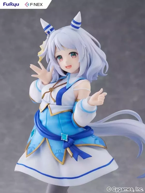 umamusume-pretty-derby-fnex-pvc-statue-1-7-hishi-miracle-27-cm-1784856424-5 umamusume-pretty-derby-fnex-pvc-statue-1-7-hishi-miracle-27-cm-1784856424-5