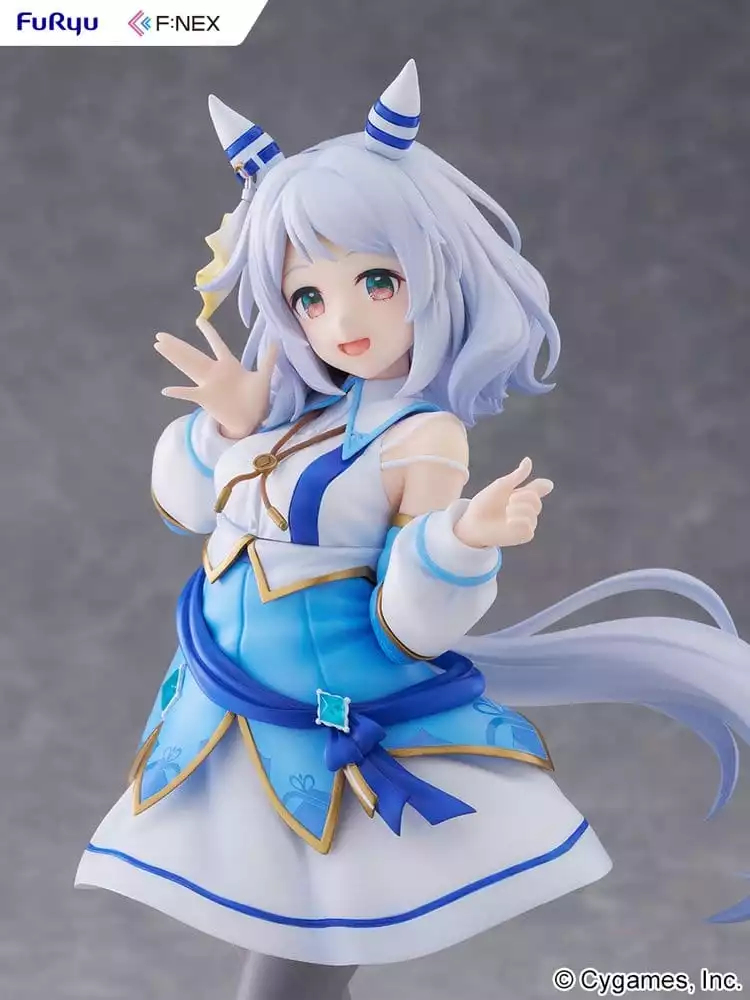 umamusume-pretty-derby-fnex-pvc-statue-1-7-hishi-miracle-27-cm-1784856424-5