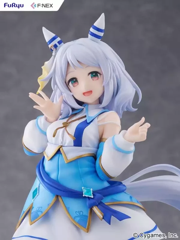 umamusume-pretty-derby-fnex-pvc-statue-1-7-hishi-miracle-27-cm-1784856425-6 umamusume-pretty-derby-fnex-pvc-statue-1-7-hishi-miracle-27-cm-1784856425-6