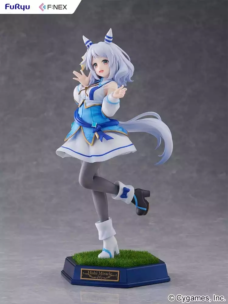 umamusume-pretty-derby-fnex-pvc-statue-1-7-hishi-miracle-27-cm-1784856426-7
