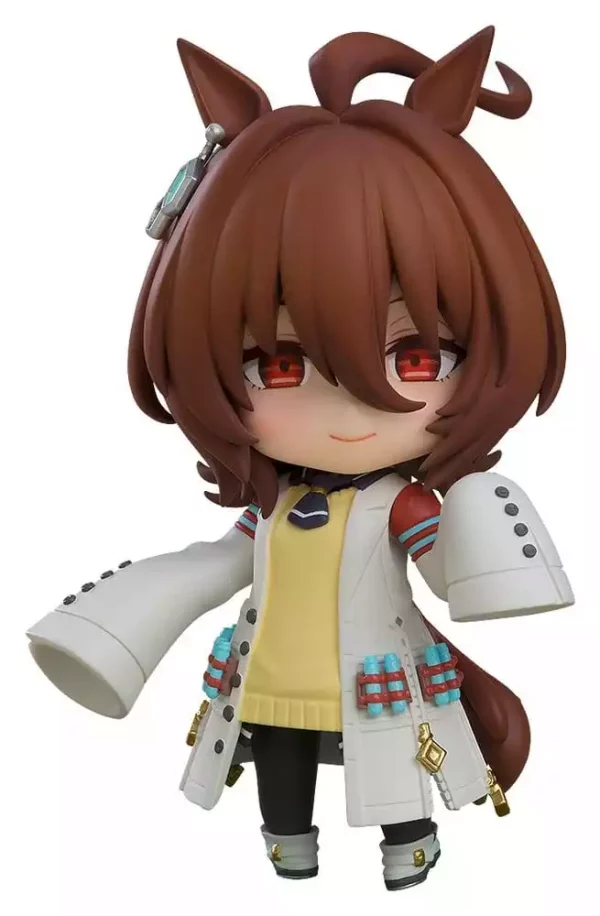 umamusume-pretty-derby-nendoroid-action-figure-agnes-tachyon-10-cm-1784860615-0