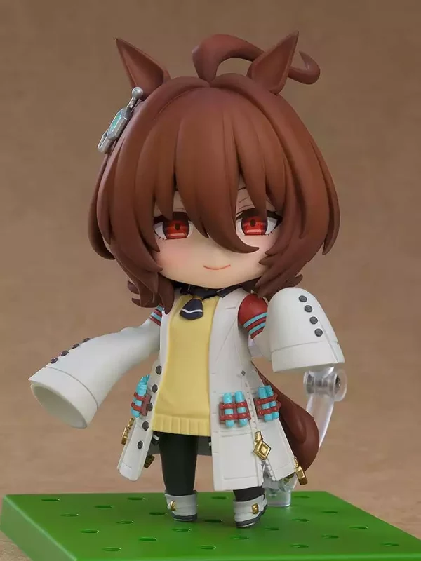 umamusume-pretty-derby-nendoroid-action-figure-agnes-tachyon-10-cm-1784860615-1