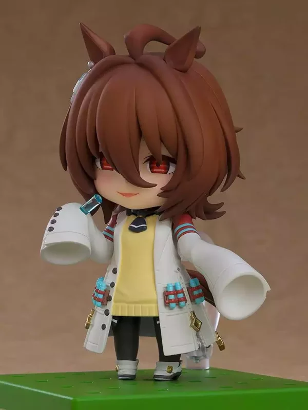 umamusume-pretty-derby-nendoroid-action-figure-agnes-tachyon-10-cm-1784860616-2