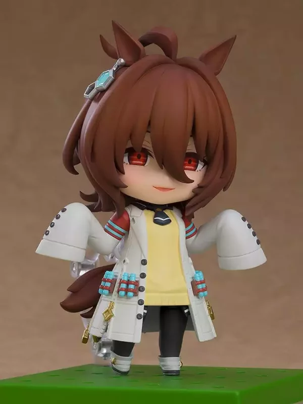 umamusume-pretty-derby-nendoroid-action-figure-agnes-tachyon-10-cm-1784860617-3