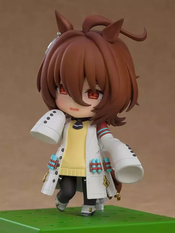 umamusume-pretty-derby-nendoroid-action-figure-agnes-tachyon-10-cm-1784860618-4