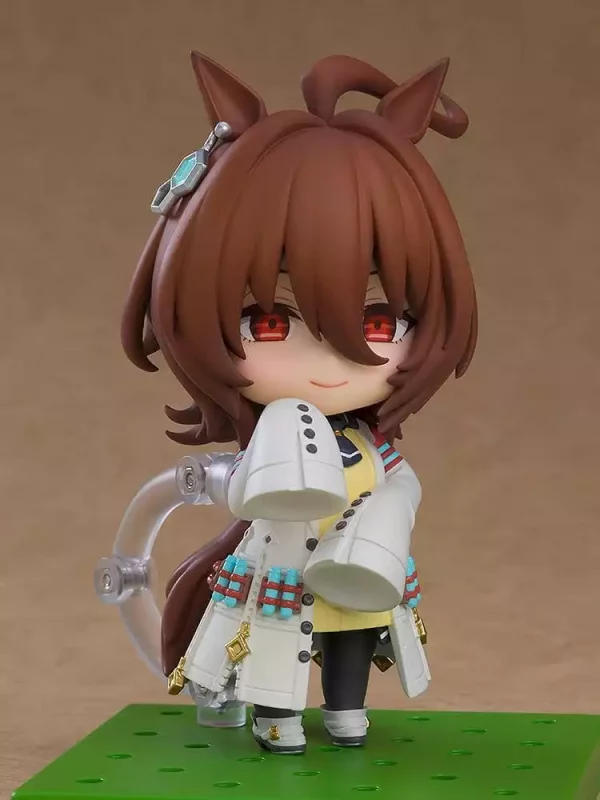 umamusume-pretty-derby-nendoroid-action-figure-agnes-tachyon-10-cm-1784860619-5