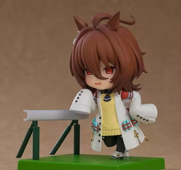 umamusume-pretty-derby-nendoroid-action-figure-agnes-tachyon-10-cm-1784860620-6