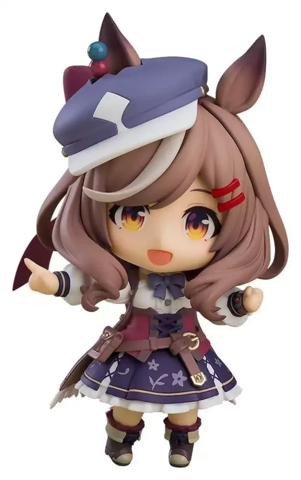 umamusume-pretty-derby-nendoroid-action-figure-matikanetannhauser-10-cm-1784858724-0