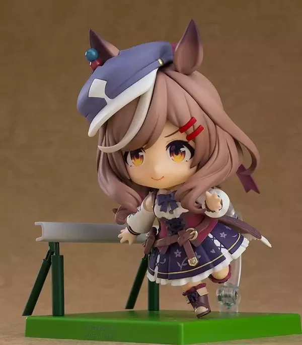 umamusume-pretty-derby-nendoroid-action-figure-matikanetannhauser-10-cm-1784858728-5