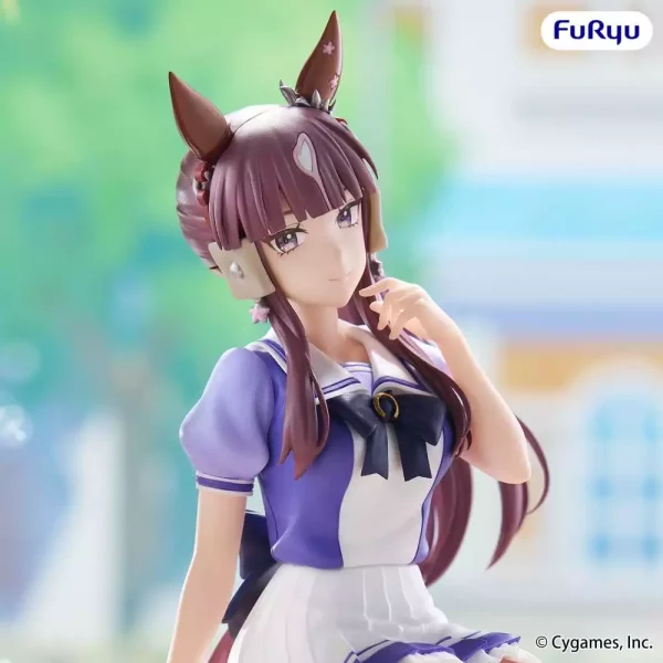 umamusume-pretty-derby-noodle-stopper-pvc-figure-lucky-lilac-17-cm-1785049575-1 umamusume-pretty-derby-noodle-stopper-pvc-figure-lucky-lilac-17-cm-1785049575-1