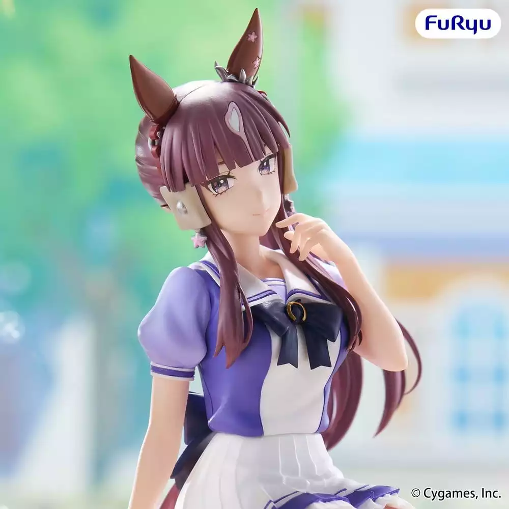 umamusume-pretty-derby-noodle-stopper-pvc-figure-lucky-lilac-17-cm-1785049575-1