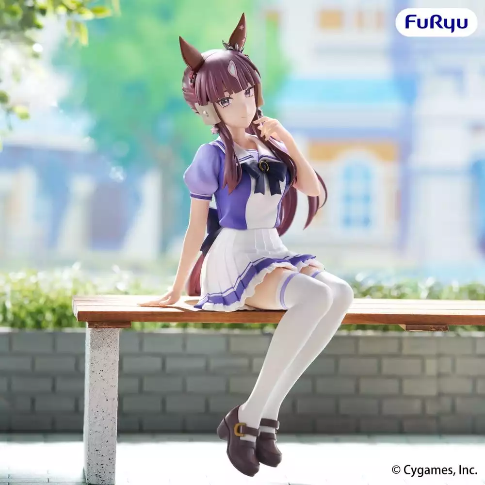 umamusume-pretty-derby-noodle-stopper-pvc-figure-lucky-lilac-17-cm-1785049576-2