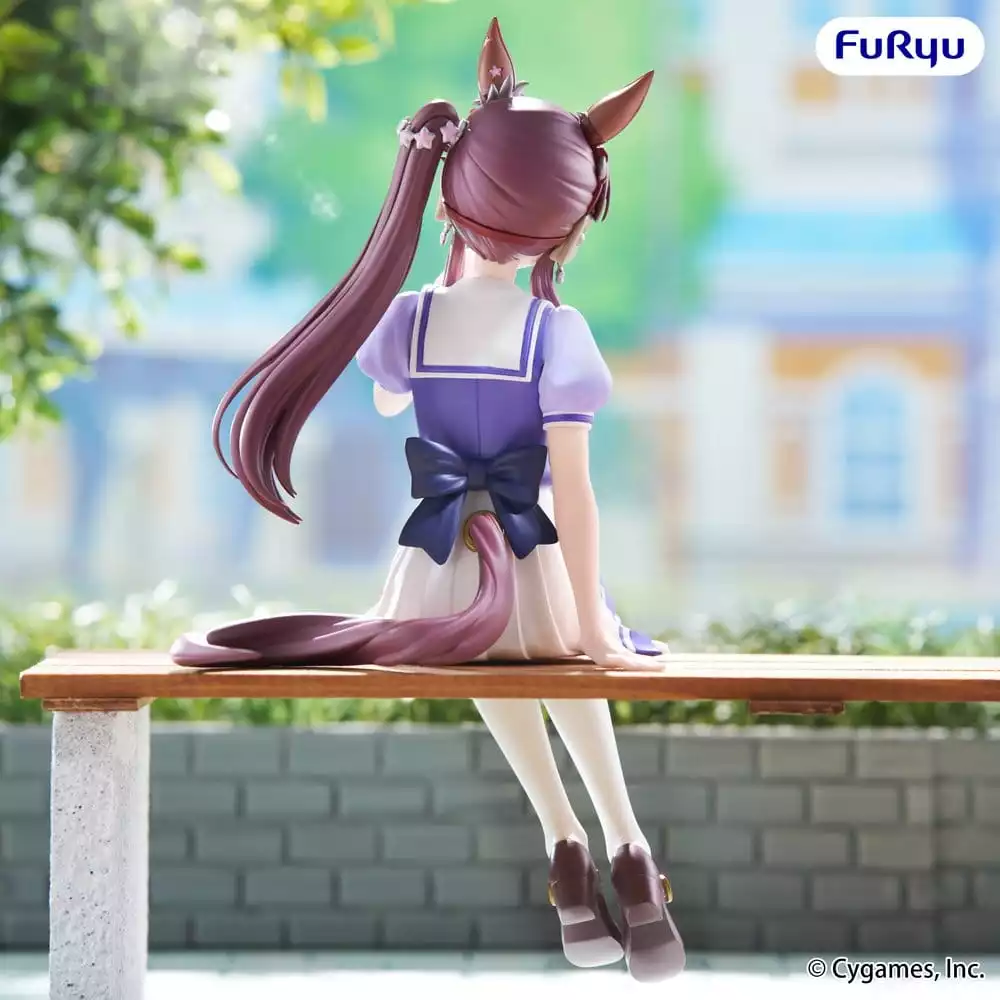 umamusume-pretty-derby-noodle-stopper-pvc-figure-lucky-lilac-17-cm-1785049577-3