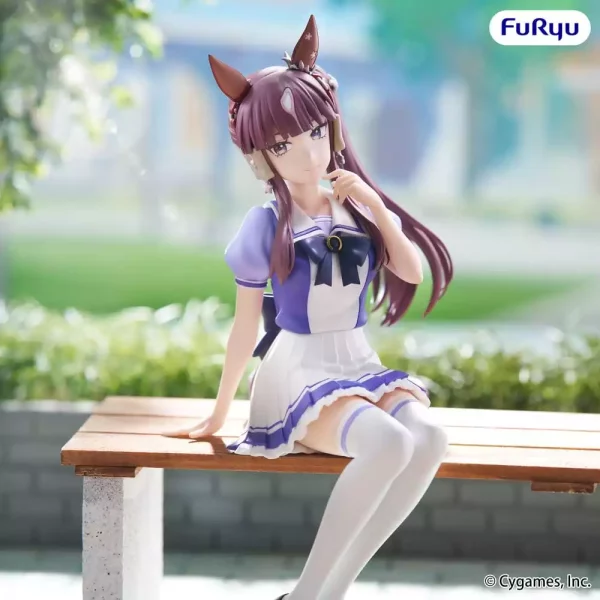umamusume-pretty-derby-noodle-stopper-pvc-figure-lucky-lilac-17-cm-1785049579-4 umamusume-pretty-derby-noodle-stopper-pvc-figure-lucky-lilac-17-cm-1785049579-4
