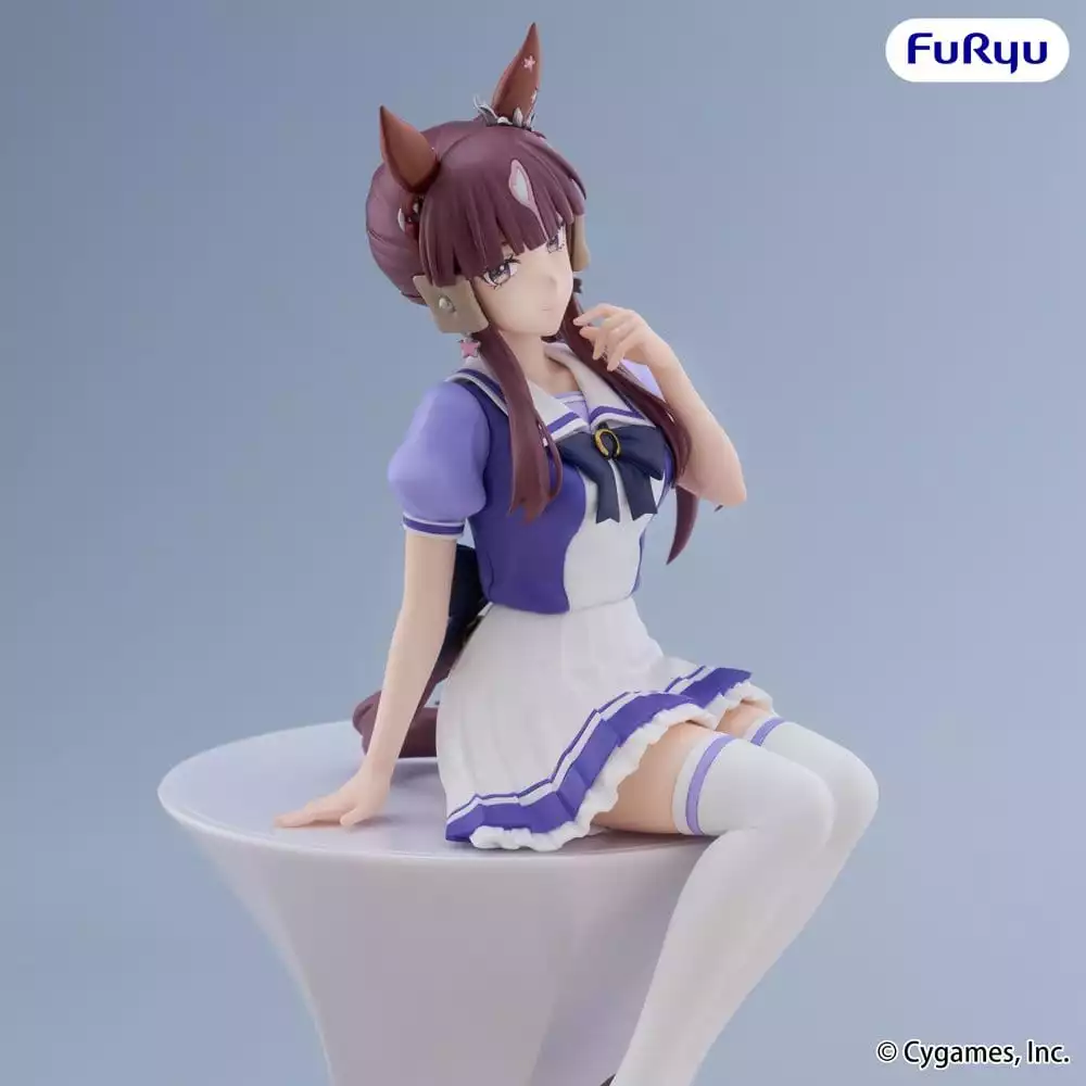 umamusume-pretty-derby-noodle-stopper-pvc-figure-lucky-lilac-17-cm-1785049580-5
