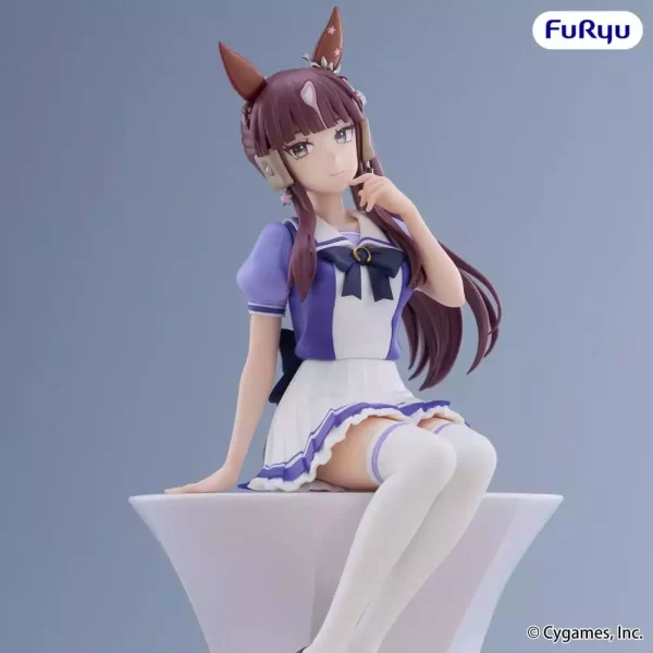 umamusume-pretty-derby-noodle-stopper-pvc-figure-lucky-lilac-17-cm-1785049581-6 umamusume-pretty-derby-noodle-stopper-pvc-figure-lucky-lilac-17-cm-1785049581-6