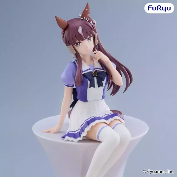 umamusume-pretty-derby-noodle-stopper-pvc-figure-lucky-lilac-17-cm-1785049581-7 umamusume-pretty-derby-noodle-stopper-pvc-figure-lucky-lilac-17-cm-1785049581-7