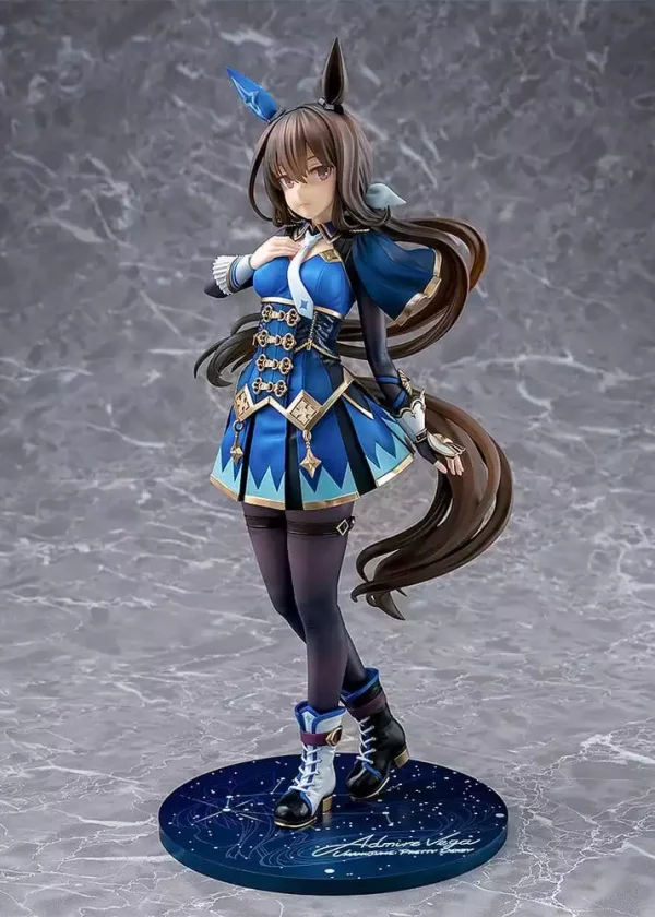 umamusume-pretty-derby-pvc-figure-1-7-admire-vega-re-run-26-cm-1784882579-1