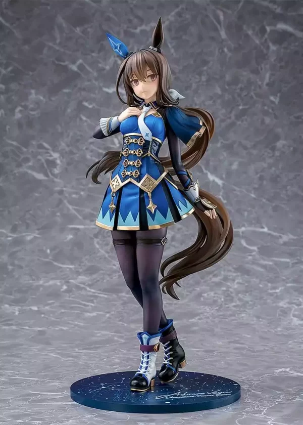 umamusume-pretty-derby-pvc-figure-1-7-admire-vega-re-run-26-cm-1784882580-2