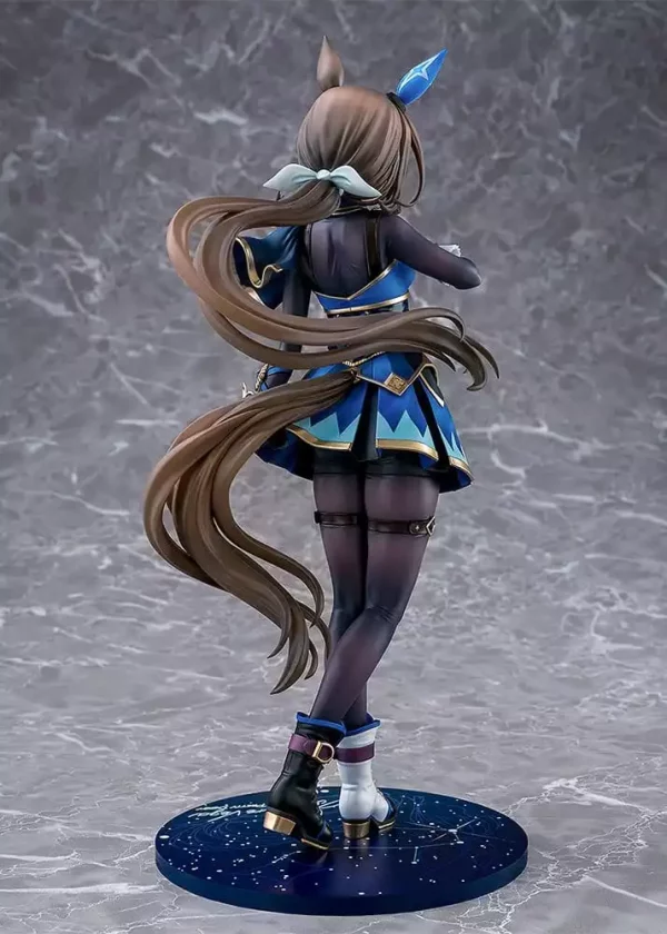 umamusume-pretty-derby-pvc-figure-1-7-admire-vega-re-run-26-cm-1784882581-3