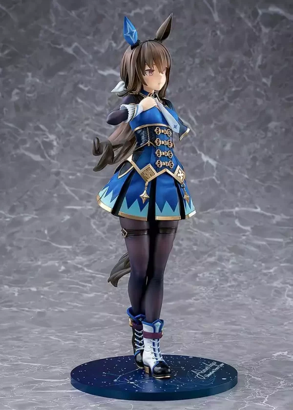 umamusume-pretty-derby-pvc-figure-1-7-admire-vega-re-run-26-cm-1784882582-4