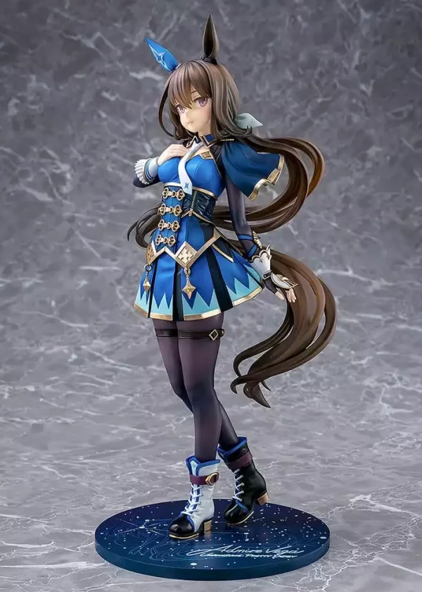umamusume-pretty-derby-pvc-figure-1-7-admire-vega-re-run-26-cm-1784882584-5