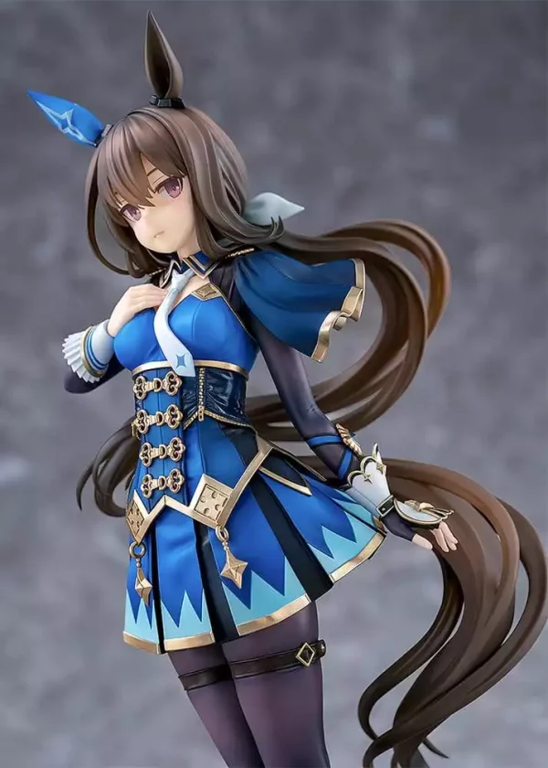 umamusume-pretty-derby-pvc-figure-1-7-admire-vega-re-run-26-cm-1784882585-6