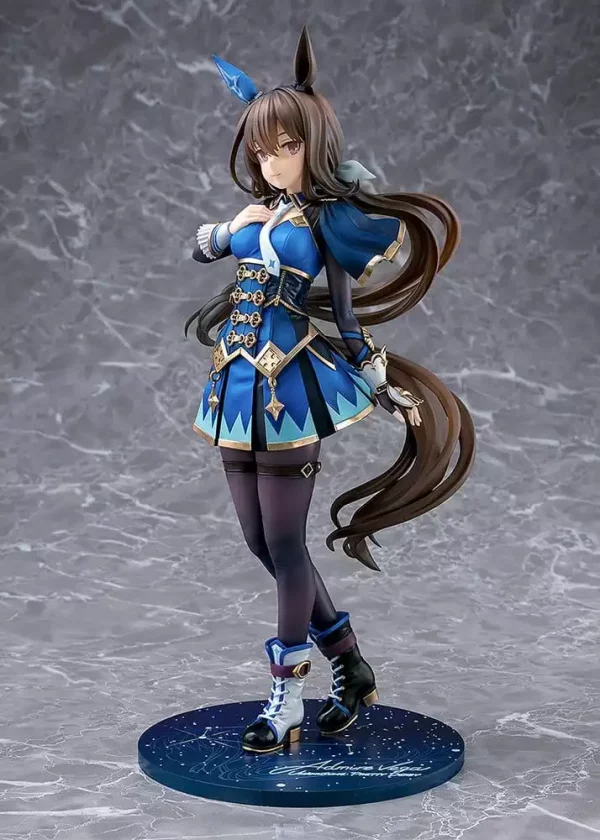 umamusume-pretty-derby-pvc-figure-1-7-admire-vega-re-run-26-cm-1784882586-7