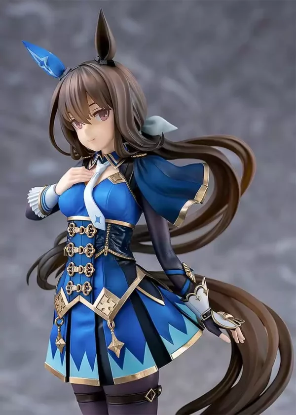 umamusume-pretty-derby-pvc-figure-1-7-admire-vega-re-run-26-cm-1784882587-8