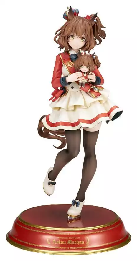 umamusume-pretty-derby-pvc-figure-1-7-aston-machan-26-cm-1784847313-0 umamusume-pretty-derby-pvc-figure-1-7-aston-machan-26-cm-1784847313-0