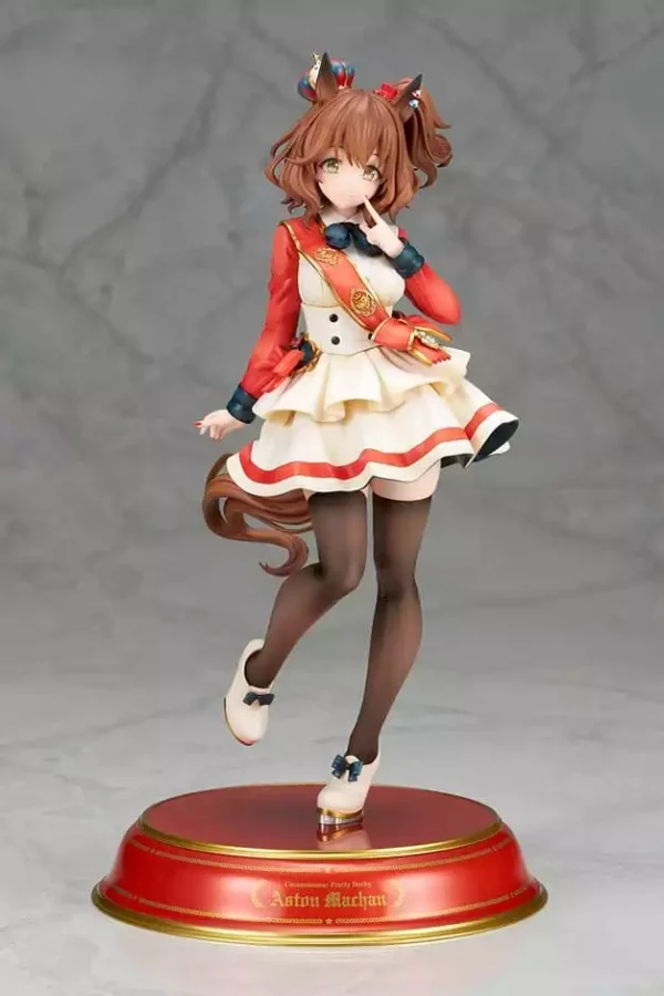 umamusume-pretty-derby-pvc-figure-1-7-aston-machan-26-cm-1784847314-1 umamusume-pretty-derby-pvc-figure-1-7-aston-machan-26-cm-1784847314-1