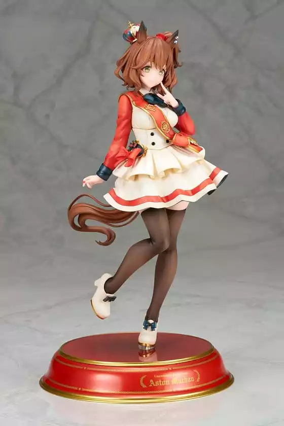 umamusume-pretty-derby-pvc-figure-1-7-aston-machan-26-cm-1784847314-2 umamusume-pretty-derby-pvc-figure-1-7-aston-machan-26-cm-1784847314-2