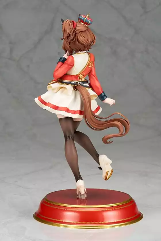 umamusume-pretty-derby-pvc-figure-1-7-aston-machan-26-cm-1784847315-3 umamusume-pretty-derby-pvc-figure-1-7-aston-machan-26-cm-1784847315-3