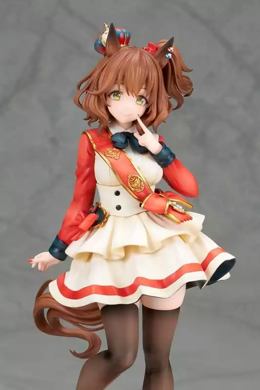 umamusume-pretty-derby-pvc-figure-1-7-aston-machan-26-cm-1784847316-4 umamusume-pretty-derby-pvc-figure-1-7-aston-machan-26-cm-1784847316-4