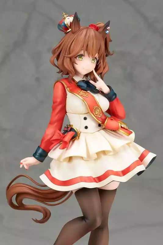 umamusume-pretty-derby-pvc-figure-1-7-aston-machan-26-cm-1784847317-5 umamusume-pretty-derby-pvc-figure-1-7-aston-machan-26-cm-1784847317-5