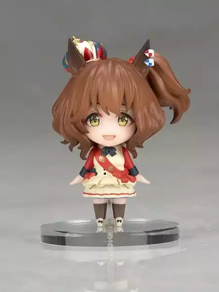 umamusume-pretty-derby-pvc-figure-1-7-aston-machan-26-cm-1784847317-6 umamusume-pretty-derby-pvc-figure-1-7-aston-machan-26-cm-1784847317-6