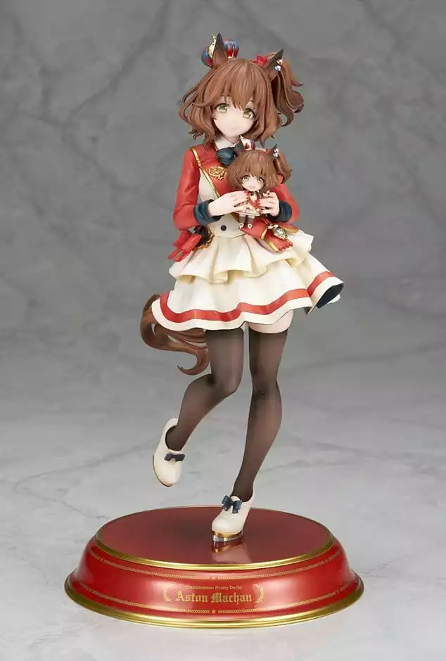 umamusume-pretty-derby-pvc-figure-1-7-aston-machan-26-cm-1784847318-7