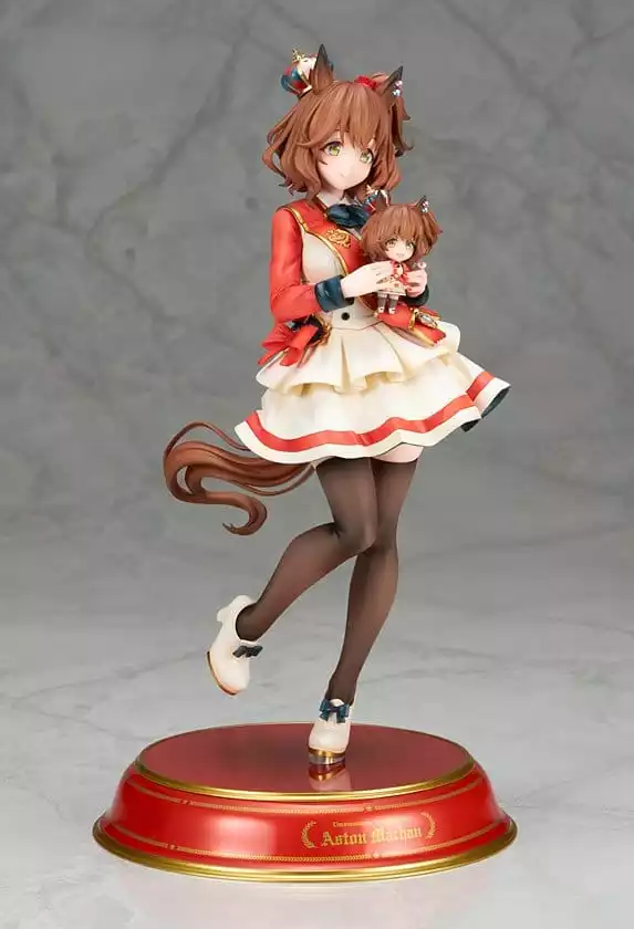 umamusume-pretty-derby-pvc-figure-1-7-aston-machan-26-cm-1784847319-8 umamusume-pretty-derby-pvc-figure-1-7-aston-machan-26-cm-1784847319-8