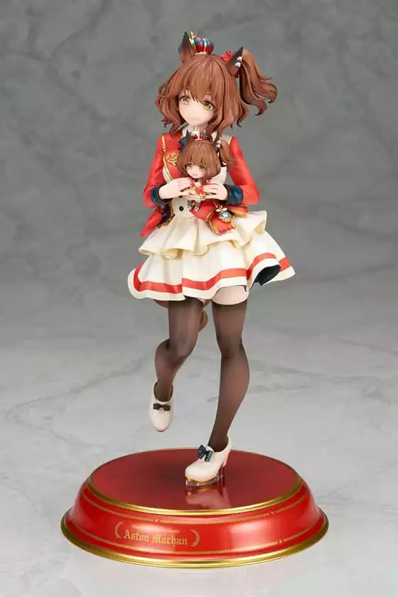 umamusume-pretty-derby-pvc-figure-1-7-aston-machan-26-cm-1784847319-9 umamusume-pretty-derby-pvc-figure-1-7-aston-machan-26-cm-1784847319-9