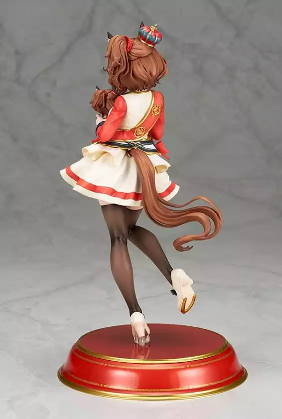 umamusume-pretty-derby-pvc-figure-1-7-aston-machan-26-cm-1784847320-10 umamusume-pretty-derby-pvc-figure-1-7-aston-machan-26-cm-1784847320-10