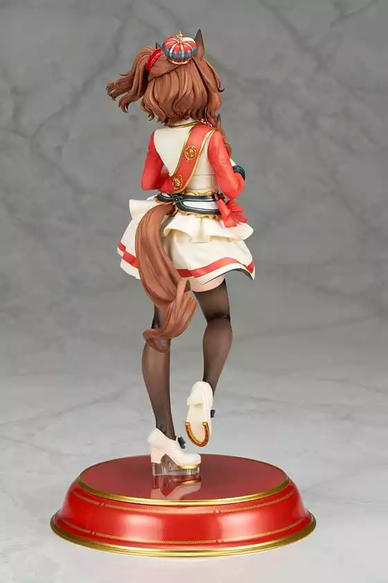 umamusume-pretty-derby-pvc-figure-1-7-aston-machan-26-cm-1784847321-11 umamusume-pretty-derby-pvc-figure-1-7-aston-machan-26-cm-1784847321-11