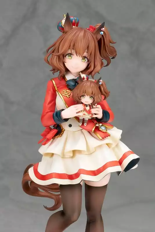 umamusume-pretty-derby-pvc-figure-1-7-aston-machan-26-cm-1784847321-12 umamusume-pretty-derby-pvc-figure-1-7-aston-machan-26-cm-1784847321-12