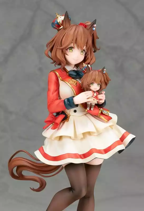 umamusume-pretty-derby-pvc-figure-1-7-aston-machan-26-cm-1784847322-13 umamusume-pretty-derby-pvc-figure-1-7-aston-machan-26-cm-1784847322-13
